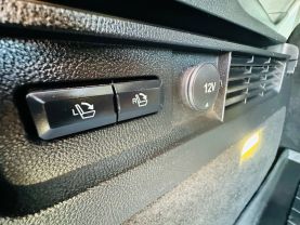 2016 LINCOLN MKX SUV V6, 3.7 LITER SELECT SPORT UTILITY 4D