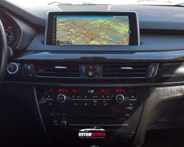2016 BMW X5 For Sale in Orlando