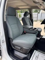 2020 RAM 1500 CLASSIC CREW CAB PICKUP V6, FLEX FUEL, 3.6 LITER TRADESMAN PICKUP 4D 5 1/2 FT at Motors On Wheels - used car dealership in Houston, Texas.