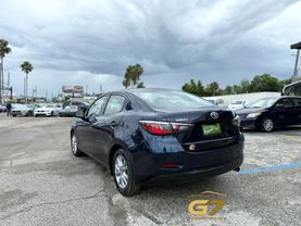 2016 Toyota Yaris - Image 3