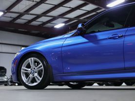 2013 BMW 3 SERIES for sale in  Orlando, FL