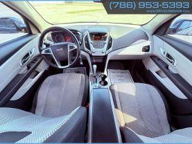 2015 GMC TERRAIN
