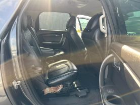 2012 GMC ACADIA