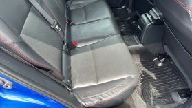 2017 Subaru Wrx - Image 26