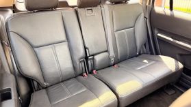 2010 Ford Edge - Image 17