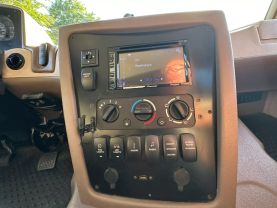 Used 2017 FR3 BY FOREST RIVER FR3 CLASS A - 32DS - LA Auto Star located in Virginia Beach, VA