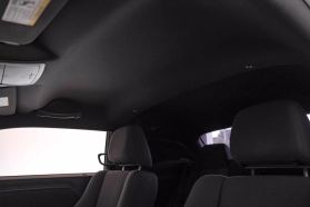 2013 DODGE CHALLENGER COUPE V8, HEMI, 5.7 LITER R/T COUPE 2D