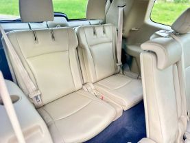 2011 TOYOTA HIGHLANDER SUV V6, 3.5 LITER SPORT UTILITY 4D