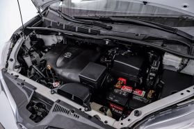 2020 TOYOTA SIENNA VAN V6, 3.5 LITER LIMITED PREMIUM MINIVAN 4D