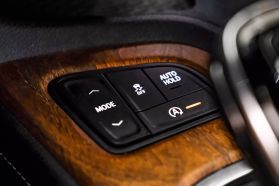 2020 CADILLAC CT5 SEDAN 4-CYL, TURBO, 2.0 LITER PREMIUM LUXURY SEDAN 4D