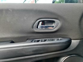 2018 Honda Hr-v - Image 13