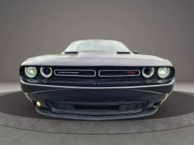 2018 Dodge Challenger - Image 6