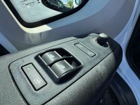 2017 RAM PROMASTER CARGO VAN CARGO V6, VVT, 3.6 LITER 1500 LOW ROOF VAN 3D