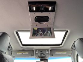 2016 GMC YUKON