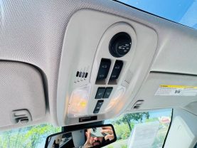 2014 CHEVROLET EQUINOX SUV V6, 3.6 LITER LT SPORT UTILITY 4D