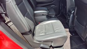 2017 Dodge Durango - Image 24