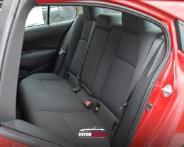 2020 TOYOTA COROLLA For Sale in Orlando