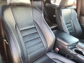 2016 LEXUS NX SUV