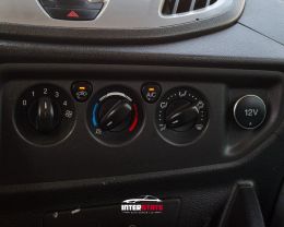 2015 FORD T350 VANS For Sale in Orlando
