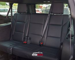 2022 CADILLAC ESCALADE ESV For Sale in Orlando