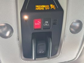 2018 VOLVO S60 SEDAN 4-CYL, DRIVE-E, TURBO, 2.0 LITER T5 INSCRIPTION SEDAN 4D at T&T Repairables - used car dealership in Spencer, Indiana.