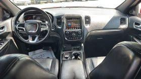 2017 Dodge Durango - Image 34