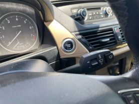 2014 Bmw X1 - Image 25
