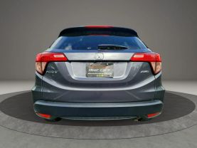 2018 Honda Hr-v - Image 6