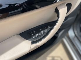 2020 BMW X1 XDRIVE28I SPORT UTILITY 4D