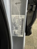 2014 MAZDA CX-5 SUV 4-CYL, SKYACTIV-G, 2.5L GRAND TOURING SPORT UTILITY 4D