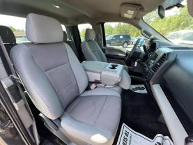 2017 Ford F150 Super Cab Xl Pickup 4d 6 1/2 Ft - Image 21