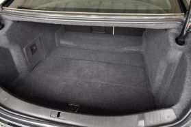 2013 CADILLAC XTS SEDAN V6, FLEX FUEL, 3.6 LITER LUXURY COLLECTION SEDAN 4D