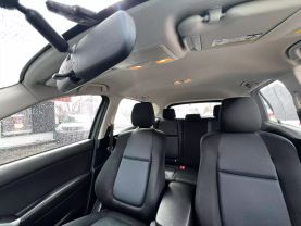 2015 Mazda Cx-5 - Image 11
