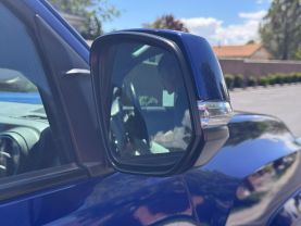 2023 TOYOTA TACOMA DOUBLE CAB PICKUP V6, 3.5 LITER TRD SPORT PICKUP 4D 5 FT