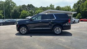 2021 Gmc Yukon - Image 7