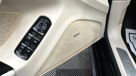 2013 PORSCHE PANAMERA