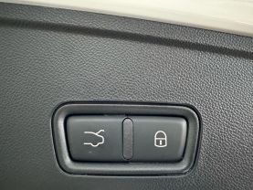 2023 MASERATI GRECALE SUV V6, TWIN TURBO, 3.0 LITER TROFEO SPORT UTILITY 4D