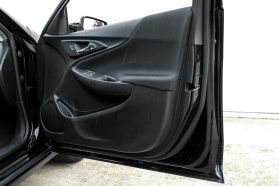2023 Chevrolet Malibu - Image 49