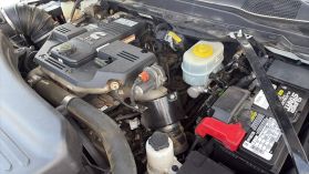 2020 Ram 3500 Crew Cab & Chassis Tradesman Cab & Chassis 4d - Image 46