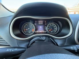 2015 JEEP CHEROKEE SUV V6, 3.2 LITER LIMITED SPORT UTILITY 4D