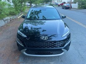 2022 Hyundai Kona - Image 2