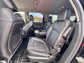 2017 GMC ACADIA LIMITED