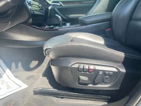 2015 BMW X3