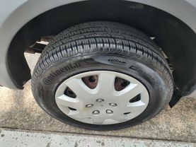 2012 FORD TRANSIT CONNECT CARGO CARGO 4-CYL, 2.0 LITER XL VAN 4D