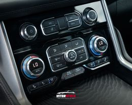 2022 GMC YUKON For Sale in Orlando