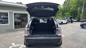2019 Jeep Cherokee - Image 27