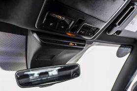 2019 MAZDA MAZDA3 HATCHBACK 4-CYL, SKYACTIV-G, 2.5 LITER PREMIUM HATCHBACK 4D