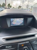 2016 FORD TRANSIT CONNECT CARGO CARGO 4-CYL, 2.5 LITER XL VAN 4D