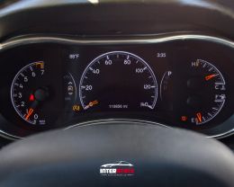 2017 JEEP GRAND CHEROKEE For Sale in Orlando