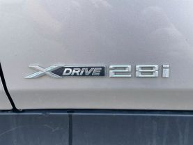 2014 Bmw X1 - Image 9